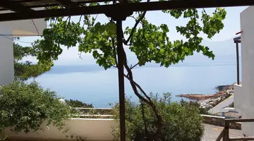 Cretan Village Hotel