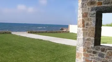 Creteco Hotel and Suites
