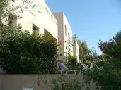 Creteco Hotel and Suites