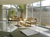 Creteco Hotel and Suites