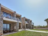 Creteco Hotel & Suites