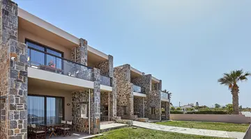 Creteco Hotel & Suites