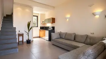 Creteco Hotel & Suites