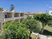Creteco Hotel & Suites
