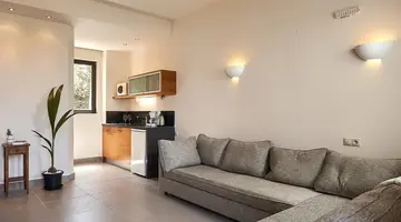Creteco Ηotel & Suites