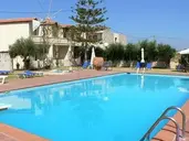 Creteco Ηotel & Suites