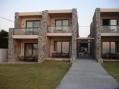 Creteco Ηotel & Suites
