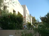 Creteco Ηotel & Suites