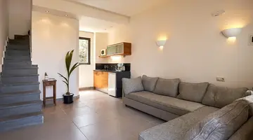Creteco Ηotel & Suites