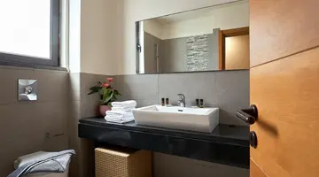 Creteco Ηotel & Suites