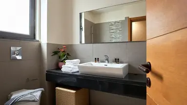 Creteco Ηotel & Suites