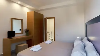 Creteco Ηotel & Suites