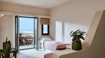 Creteco Ηotel & Suites