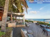 Crimson Resort & Spa Mactan, Cebu