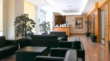Crisol Europa