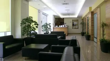 Crisol Europa