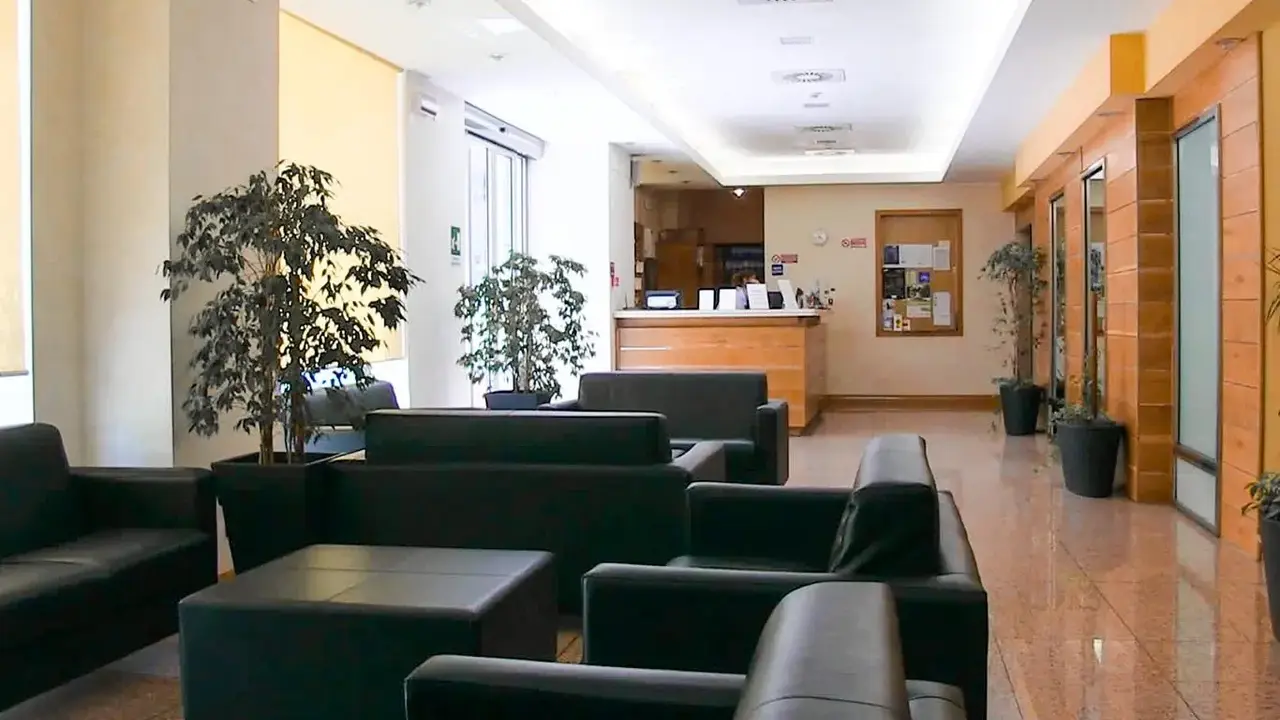Crisol Europa