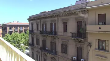 Crisol Europa