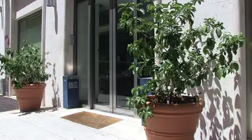 Crisol Europa