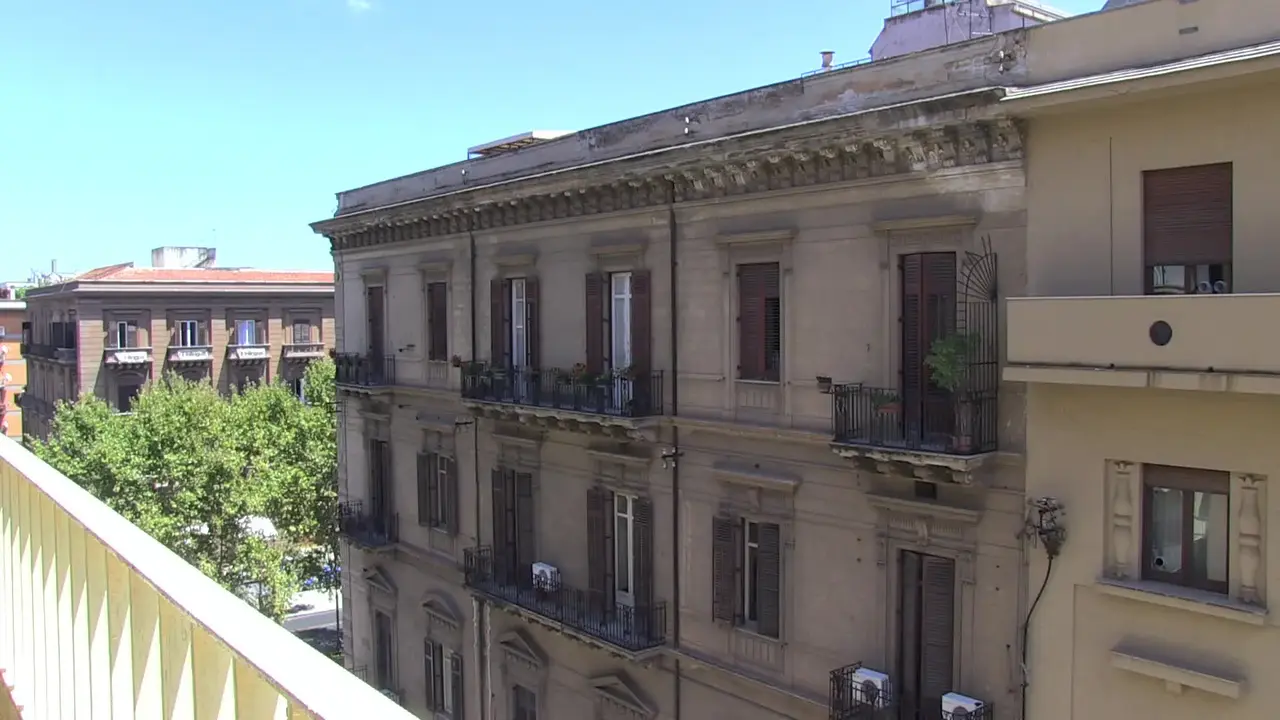 Crisol Europa