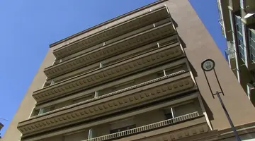 Crisol Europa