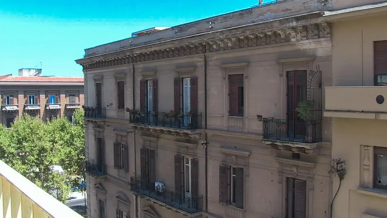 Crisol Europa
