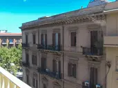 Crisol Europa