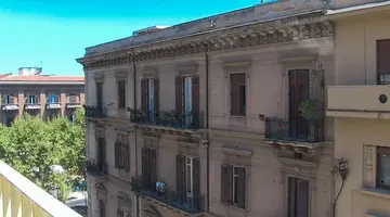 Crisol Europa