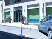 Crisol Europa