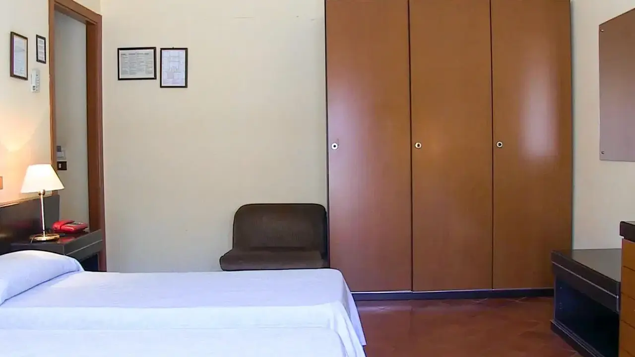 Crisol Europa