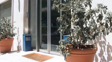 Crisol Europa
