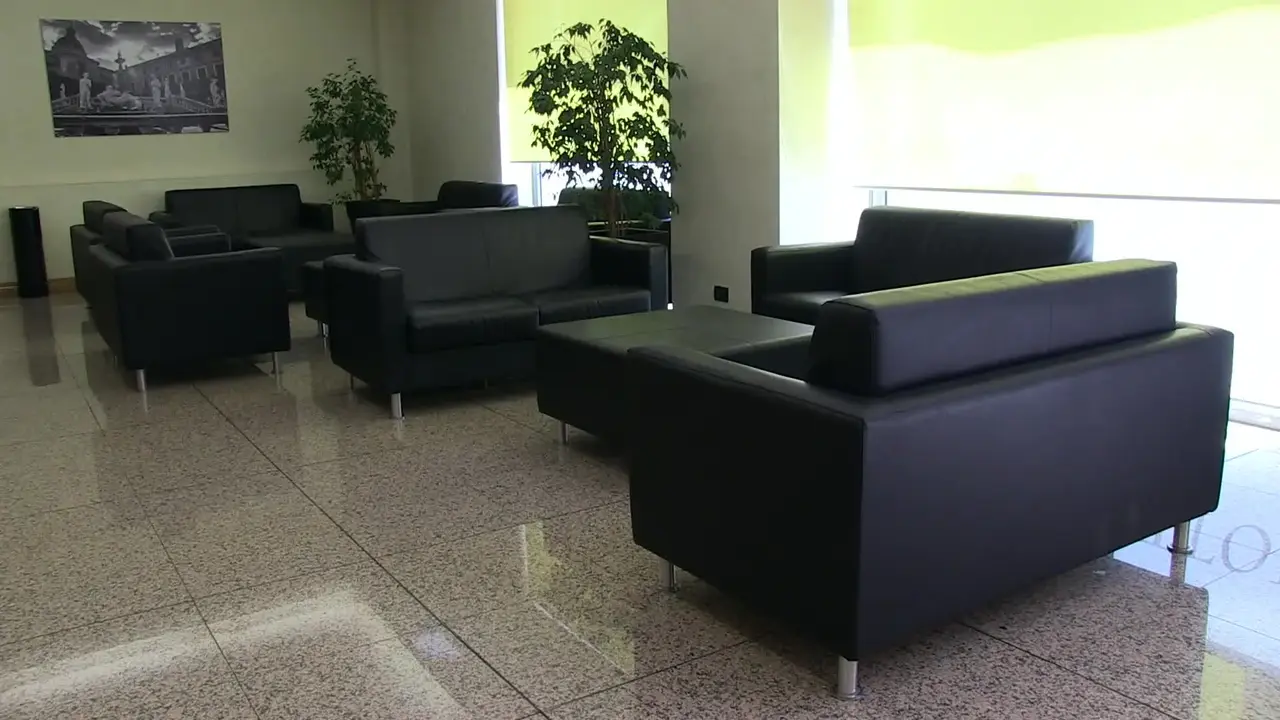 Crisol Europa
