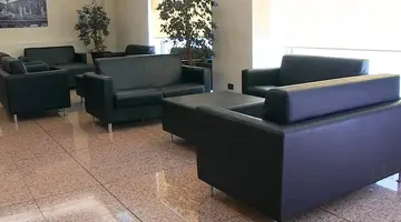 Crisol Europa