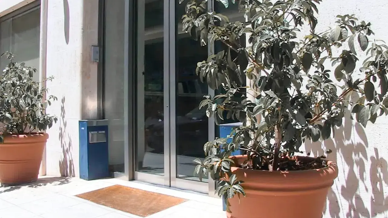 Crisol Europa