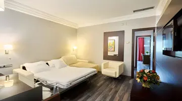 Crisol Guadalupe
