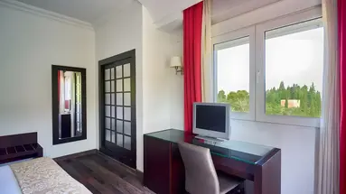 Crisol Guadalupe