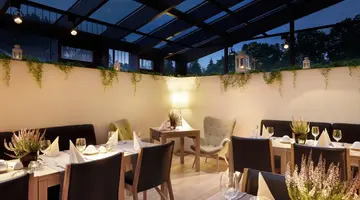 Cristal Resort Szklarska Poreba by Zdrojowa