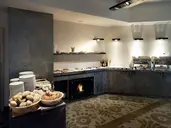 Cristal Resort Szklarska Poreba by Zdrojowa