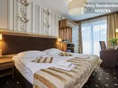 Cristal Spa