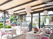 Cristal Spa