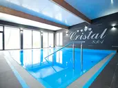 Cristal Spa