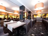 Cristal Spa