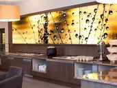 Cristal Spa