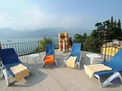 Cristallo Hotel