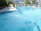 CRISTALLO HOTEL