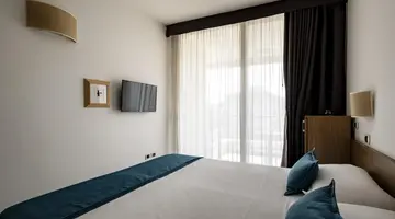 Cristallo Rimini