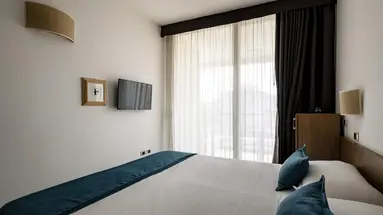 Cristallo Rimini