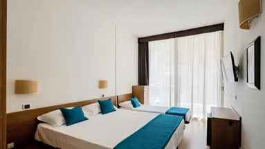 Cristallo Rimini