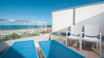 Cristallo Rimini