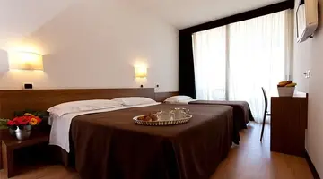 Cristallo Rimini
